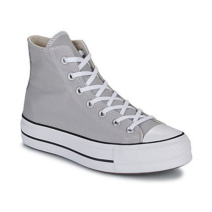 Converse Chuck Taylor All Star Lift Platform (A12956C) [1]