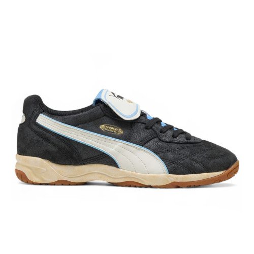 Puma King Indoor (403628-01) [1]