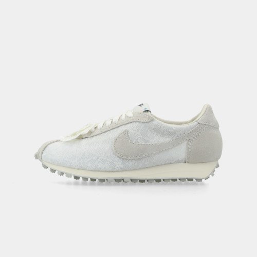 Nike WMNS LD-1000 "Soft Pearl" (IH7345-001) [1]