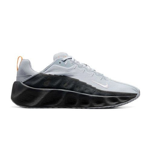 Nike Ava Rover "Wolf Grey" (DX4215-004) [1]