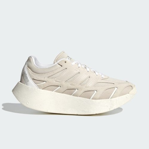 adidas Originals Adizero Aruku (JR5702) [1]