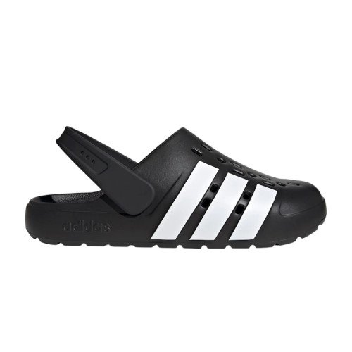 adidas Originals Adilette Clog 2.0 (JQ8058) [1]