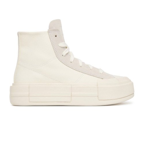 Converse Chuck Taylor All Star Cruise (A04688C) [1]