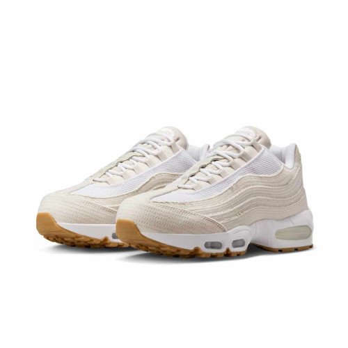 Nike Levi s Air Max 95 (HM4743-100) [1]