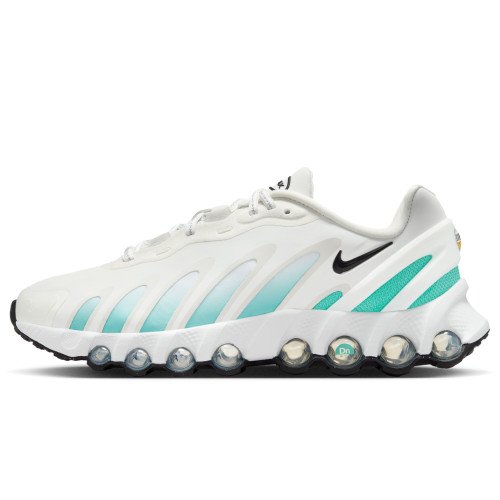 Nike Air Max Dn8 (IM0568-100) [1]