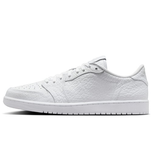 Nike Jordan AIR JORDAN 1 RETRO LOW NS (872782-100) [1]