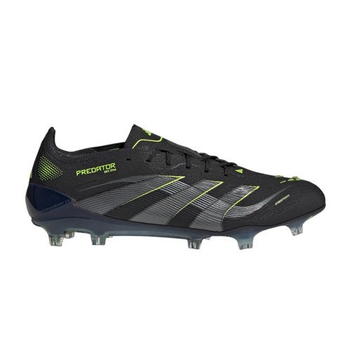 adidas Originals Predator Elite FG (JI1085) [1]