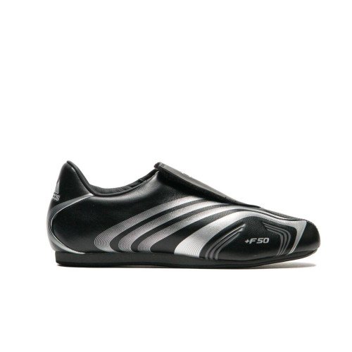 adidas Originals WMNS TAEKWONDO F50 (JR6403) [1]
