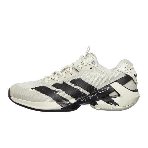 Y-3 Y-3 Adizero Ubersonic 5 (JQ2900) [1]
