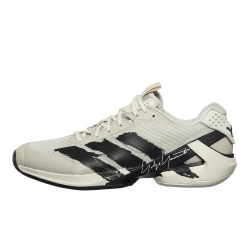 Y-3 Y-3 Adizero Ubersonic 5 (JP7719) [1]