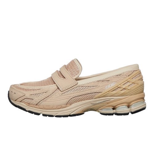 New Balance U1906LNU (U1906LNU) [1]