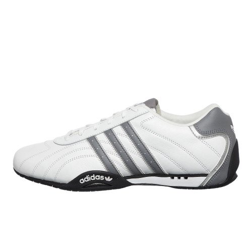 adidas Originals Adi Racer Lo (JQ5721) [1]