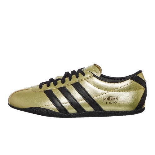 adidas Originals Tokyo (JQ0594) [1]
