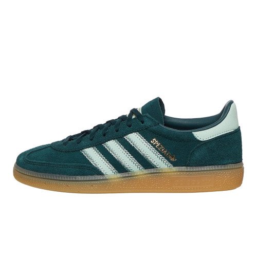 adidas Originals Handball Spezial (JR0847) [1]