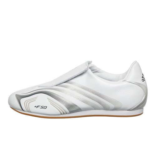 adidas Originals Taekwondo F50 (JR6404) [1]