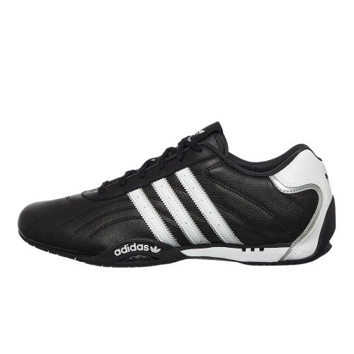 adidas Originals Adi Racer Lo (JQ5719) [1]