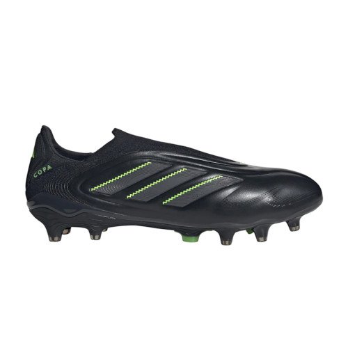 adidas Originals Copa Pure 3 Elite Laceless FG (JS0652) [1]