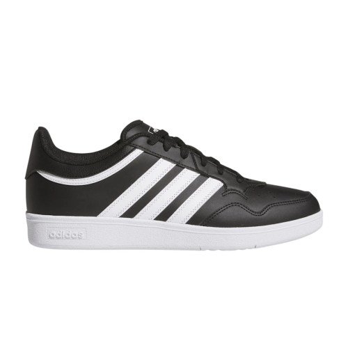adidas Originals Hoops 4.0 (JQ9988) [1]