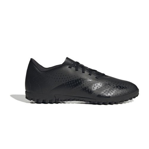 adidas Originals Predator Accuracy.4 TF (GW4645) [1]