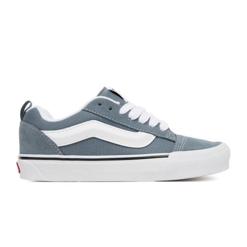 Vans Knu Skool (VN000D22RV2) [1]