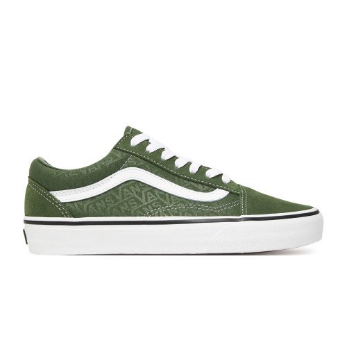 Vans Kinder Old Skool (VN000D2VZ3R) [1]