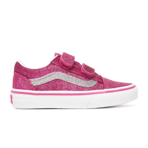 Vans Old Skool (VN000CYAYLZ) [1]