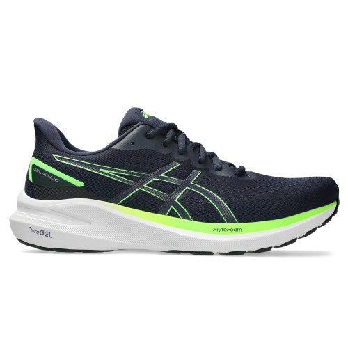 Asics GEL-KINJO 2 (1011C151-400) [1]
