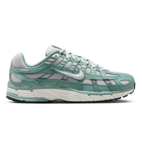 Nike P-6000 (BV1021-010) [1]