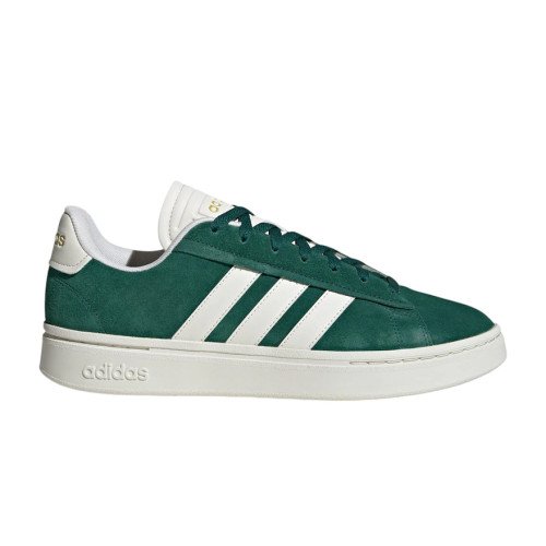 adidas Originals Grand Court Alpha (IE1451) [1]
