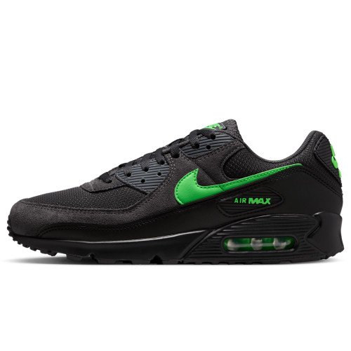 Nike Air Max 90 (DM0029-015) [1]