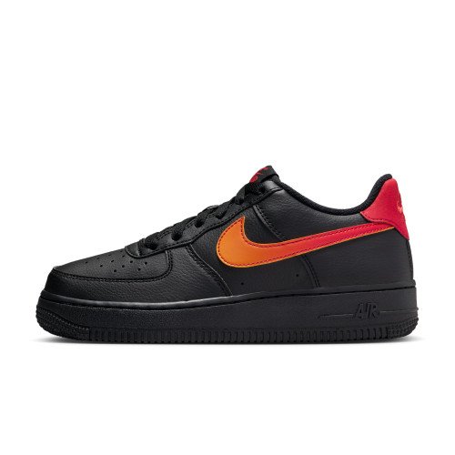 Nike Air Force 1 Low (II7638-001) [1]