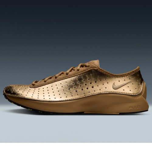 Nike Air Superfly (IB5824-700) [1]