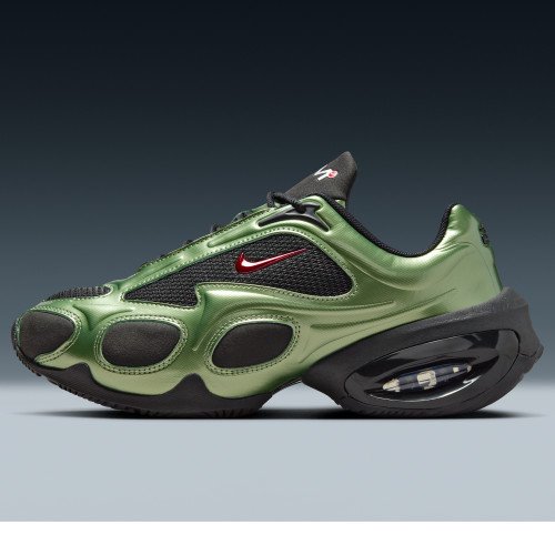 Nike Air Max Muse (FV1920-004) [1]