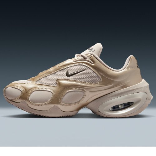 Nike Air Max Muse "Desert Sand" (FV1920-005) [1]