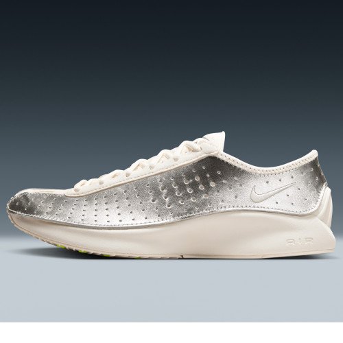 Nike Air Superfly (IB5824-100) [1]
