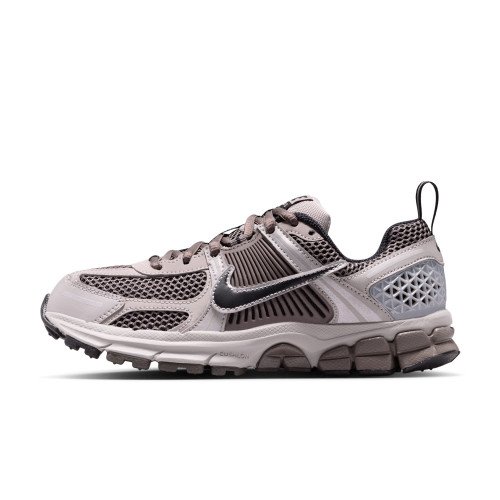 Nike Vomero 5 (HF6998-010) [1]