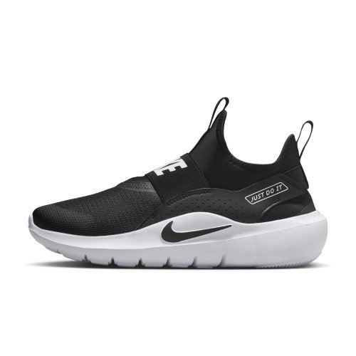 Nike Flex Runner 4 (IF2893-002) [1]