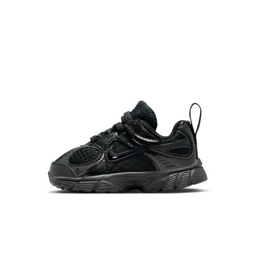 Nike V5 RNR (HQ6413-002) [1]