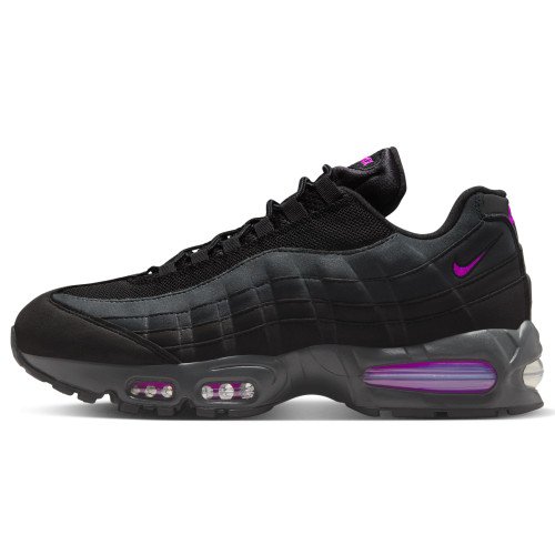Nike Air Max 95 Big Bubble (IH4457-001) [1]