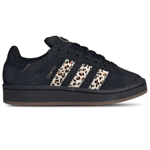 adidas Originals Campus 00s Kids (JS3862) [1]