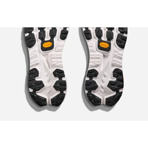 HOKA ONE ONE Mafate X (1161990-BKSK) [1]