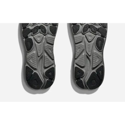HOKA ONE ONE Clifton 10 (1162030-SRDST) [1]