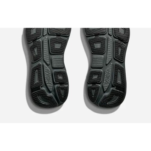 HOKA ONE ONE Bondi 9 (1162011-SSTT) [1]