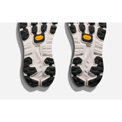 HOKA ONE ONE Mafate X (1162010-BKSK) [1]