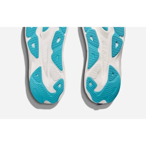 HOKA ONE ONE Skyflow (1155113-UNN) [1]