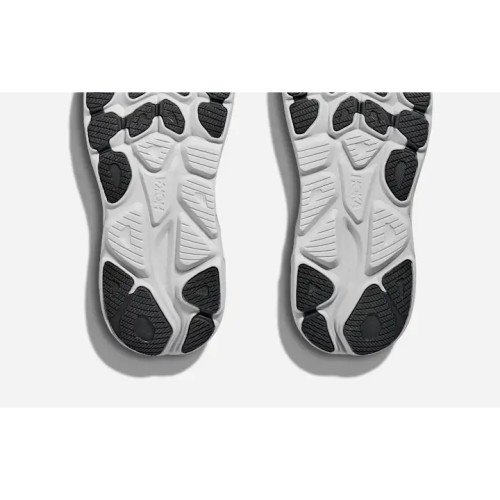 HOKA ONE ONE Clifton 10 (1162031-FWRN) [1]