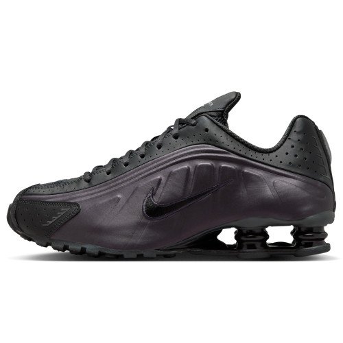 Nike Shox R4 (HQ1988-500) [1]