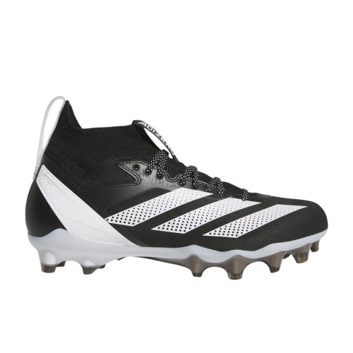 adidas Originals Adizero Impact+ American Football mit Softspikes (IE1402) [1]