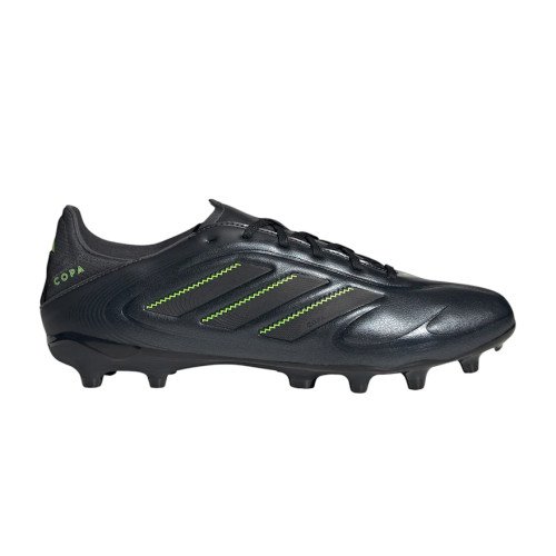 adidas Originals Copa Pure 3 League Kunstrasen neuerer Generation, Hart- und Aschenplätze Fußballschuhe (JH6300) [1]