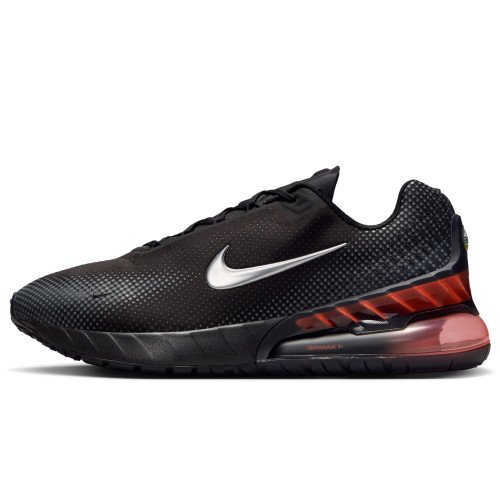 Nike Air Max Phoenix (FZ5307-003) [1]